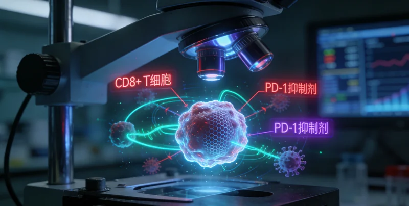 延安居民进行无创耳聋基因采样