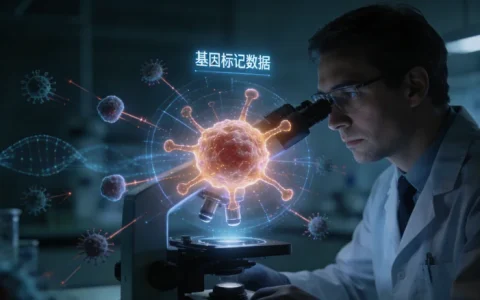 益阳药物敏感性耳聋基因检测检测哪家靠谱？最新正规机构名单与避坑要点