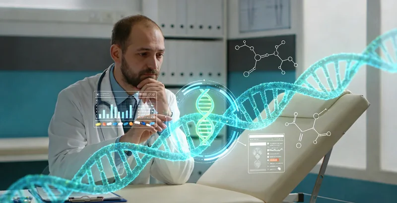 海林医院病理科借阅肿瘤蜡块用于