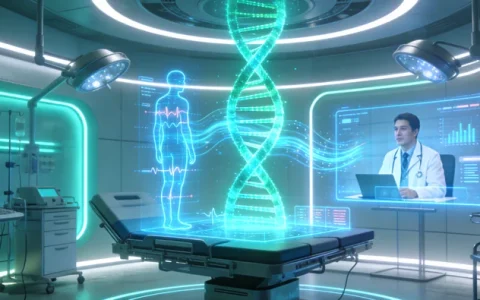 郴州常染色体隐性耳聋基因检测权威机构