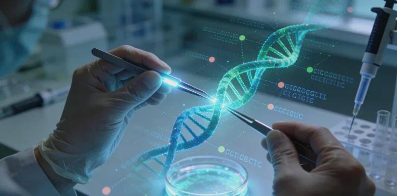 宜都长江边家庭健康生活场景