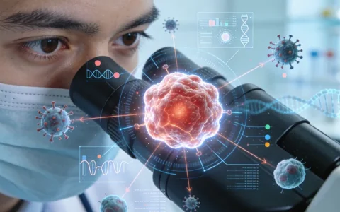 泰安肺癌术后复发监测正规公司严选与地址指引