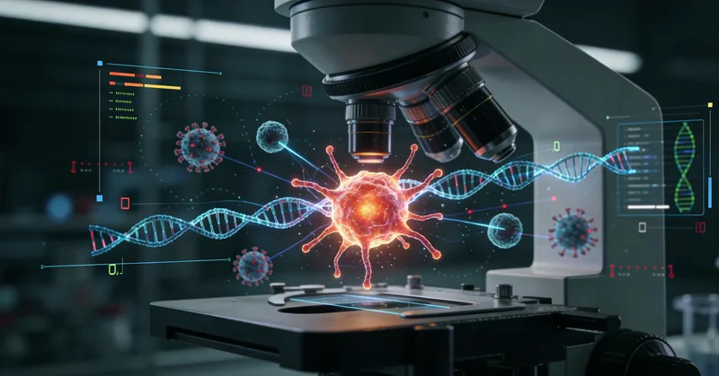 南平基因检测无创采样现场示意