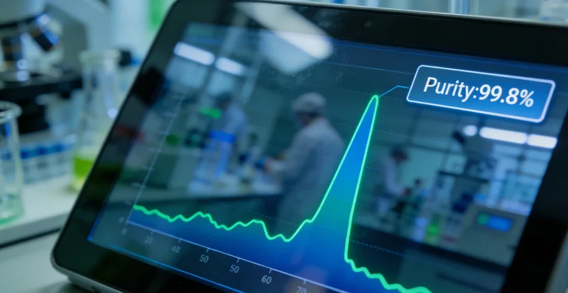 丽水遗传咨询门诊医生与咨询者沟