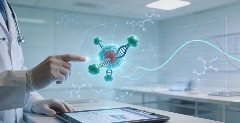 甘南科普-耳蜗结构与GJB2基