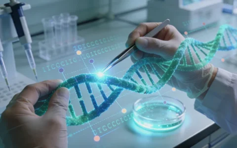 遵义耳聋基因检测具体地址在哪里？