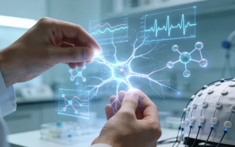 银川耳聋十五项基因检测应该在哪里做