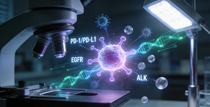 日照医院儿童基因检测采血过程