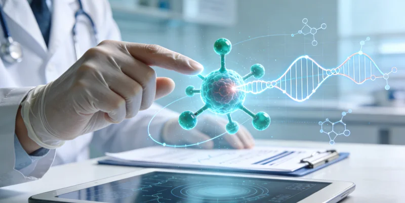 黄石遗传咨询师与家庭沟通场景