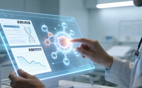 怒江州蚕豆病基因检测机构