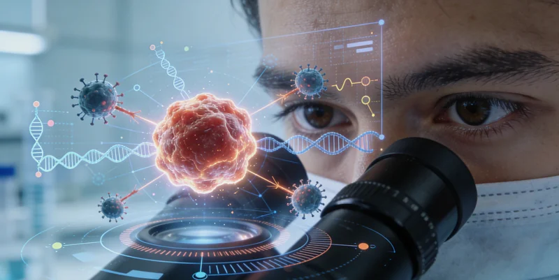 张家口儿童在医院进行听力与心脏