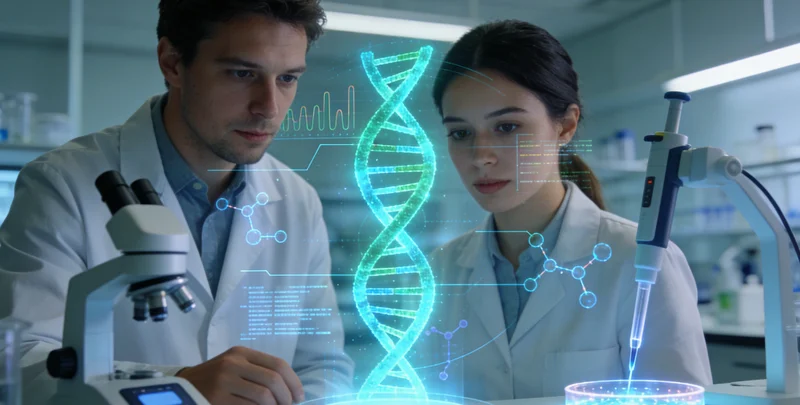 崇左儿童听力康复与人工耳蜗示意