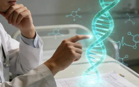 乌鲁木齐脆性X综合征检测可靠公司新地址一览（最新）