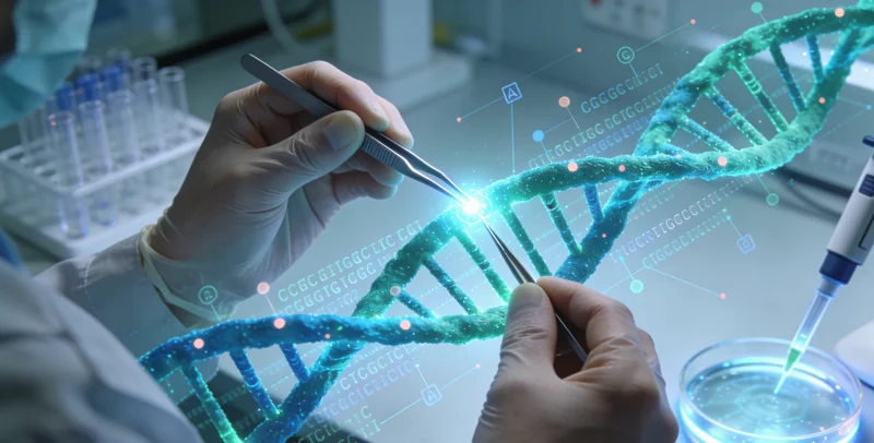 惠州遗传咨询师与家庭沟通Ush