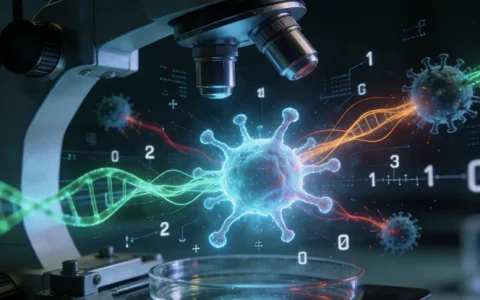 泰州Stickler综合征基因检测哪家靠谱？最新正规机构名单与避坑要点