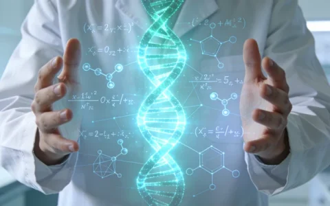 长治GJB3基因检测一般哪里做