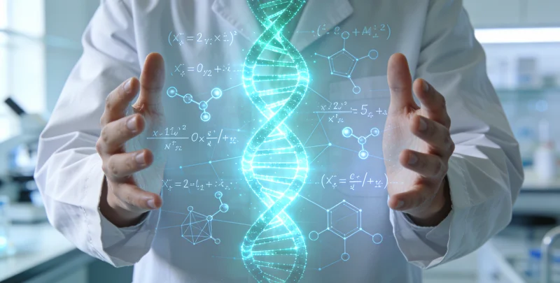 长治遗传咨询门诊医生与家庭沟通