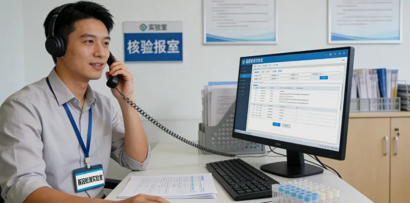 佳木斯家庭进行遗传咨询了解耳聋