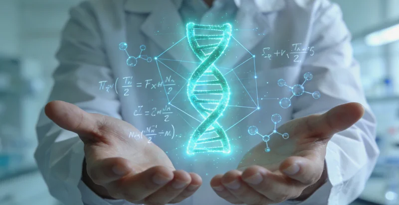 南阳医院多学科医生团队讨论儿童