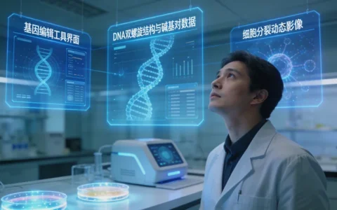 亳州CDH23基因检测哪个机构好