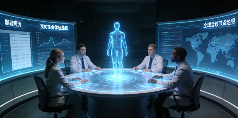 滨州儿童在进行听力与视力健康检