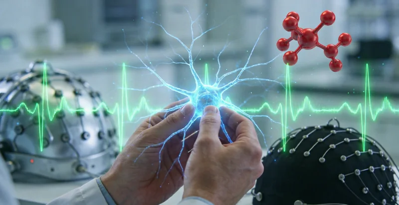 河源遗传咨询师与家庭进行DFN