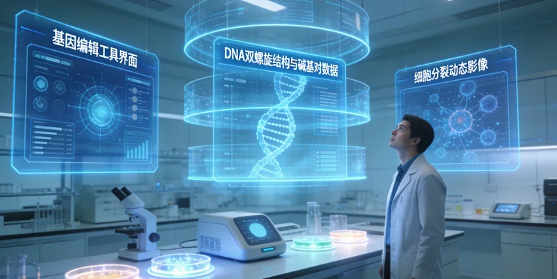 乌海遗传咨询医生与耳聋患儿家庭