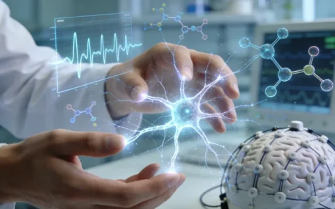 铜川Stickler综合征基因检测专业机构有哪些