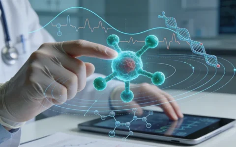 本溪有哪些地方能做耳聋伴长QT综合征基因检测检测（附地址）