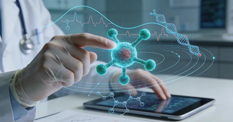 本溪遗传咨询师与家长沟通儿童听