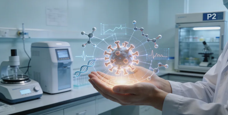 武威耳聋伴长QT综合征基因原理