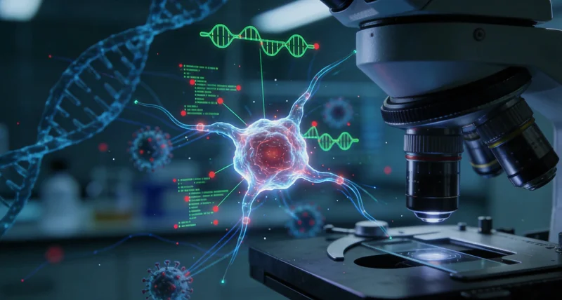 莆田家庭在进行基因检测前咨询医