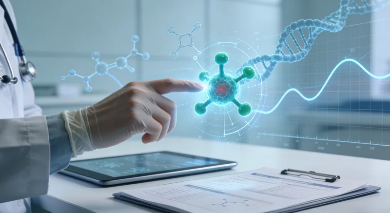 自贡幸福家庭亲子互动欢笑场景