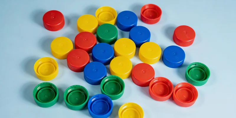 展示基因检测实验室的高科技仪器