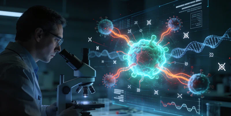 石首长江大桥与城市风貌