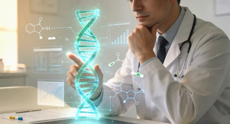 遂宁家庭遗传咨询场景