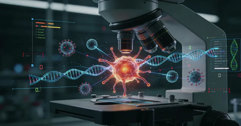 桂林医院内儿童进行听力与尿液检