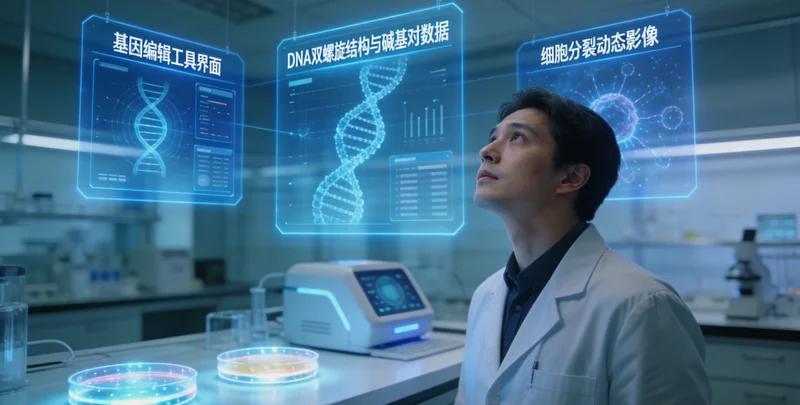 泸州年轻夫妇获得阴性检测报告后