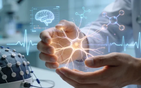 宜宾胰腺癌基因检测机构汇总（最新地址）