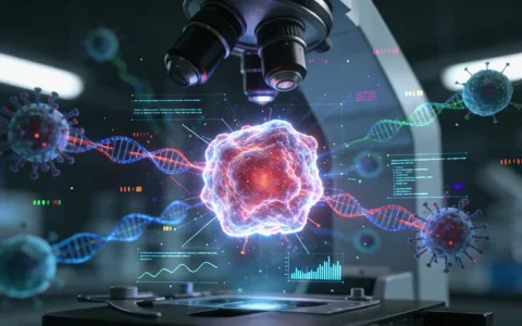 鹤壁遗传性耳聋基因检测专业机构名录参考