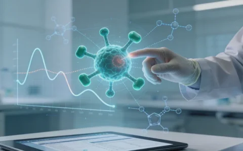 葫芦岛Usher综合征基因检测的费用大概多少钱