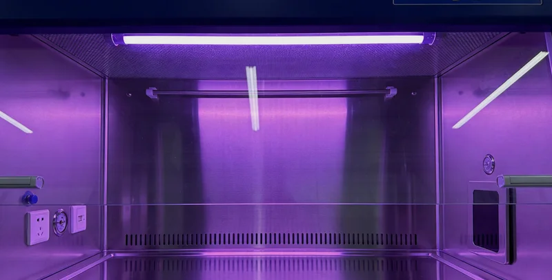 康复患者与医生交流,展示精准医