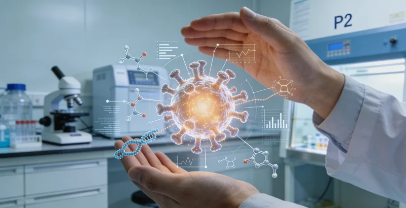 六盘水儿童健康聆听与家庭温馨场