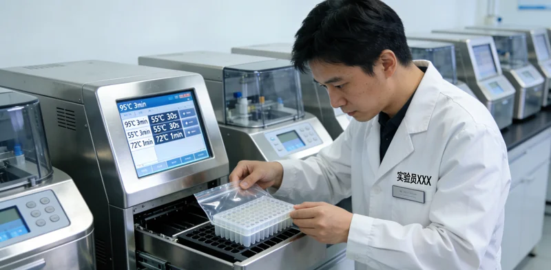 成都患者随身携带的药物过敏警示