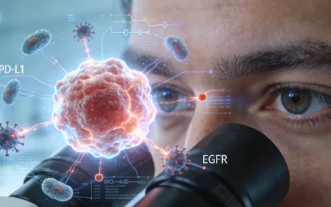 衢州有哪些机构提供专业的遗传性耳聋基因检测服务