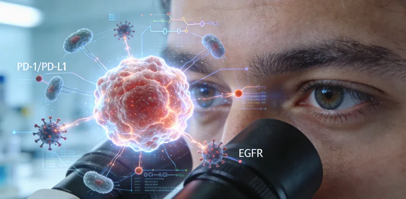 衢州遗传咨询师与家庭亲切沟通场