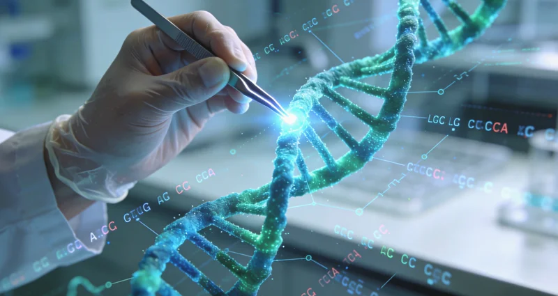 唐山医院耳聋基因检测采血流程