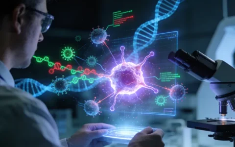 松原X连锁耳聋基因检测机构权威指南：最新正规地点盘点与查询方式