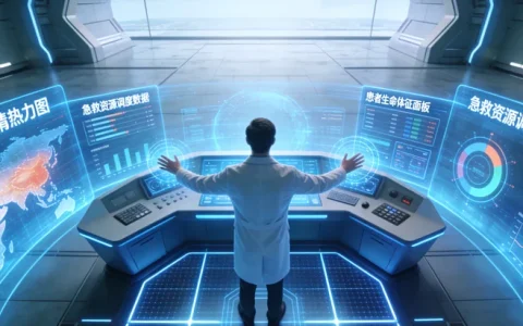 资阳耳聋伴高度近视基因检测权威指南：正规机构全名单与选择建议