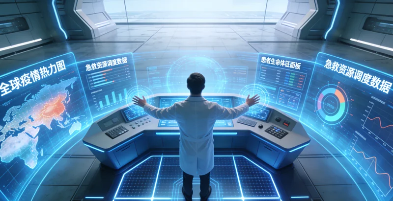 资阳耳聋伴高度近视基因关联科普